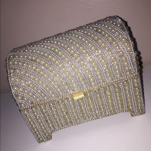 ⭐️ jewelry box ⭐️